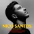 Nico Santos - Play With Fire