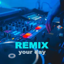Coi Leray - Players (David Guetta Remix)