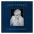 Joy Peters - Let Me Love You Tonight