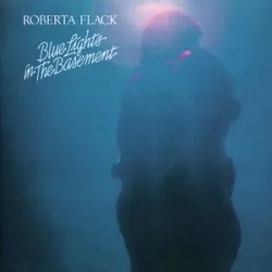 The Closer I Get To You - Roberta Flack / Donny Hathaway