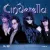 Don‘t Know What You Got - Cinderella (Till It‘s Gone)
