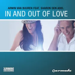 ARMIN VAN BUUREN - In And Out Of Love 135