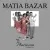 Matia Bazar - Tu Semplicità