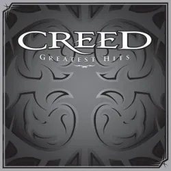 Creed  - Torn