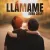 LLAMAME - EVAN CRAFT