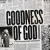Jenn Johnson - Goodness Of God (Live)