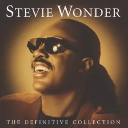 Stevie Wonder - Uptight (Everythings Alright)