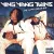 Salt Shaker - Ying Yang Twins / Lil Jon & The East Side Boyz