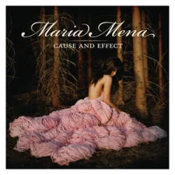 Maria Mena - All This Time