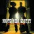Montgomery Gentry - Hey Country