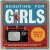 SCOUTING FOR GIRLS - THIS AINT A LOVE SONG (RADIO EDIT)