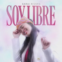 Sarai Rivera - Él Siempre Reina
