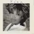 Tina Turner - Disco Inferno (1993)