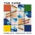 The Cars - Since Youre Gone