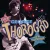 George Thorogood And The Destroyers - One Bourbon One Scotch One Beer