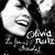 Olivia Ruiz - Non Dit