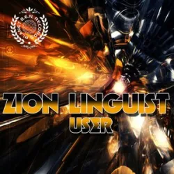Zion Linguist - 8 Bit