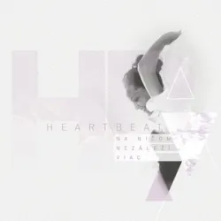Heartbeat - Verný Boh