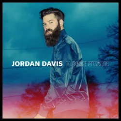 JORDAN DAVIS - SLOW DANCE IN A PARKING LOT