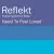 Reflekt - Need To Feel Loved Feat Delline Bass (Cristoph Remix)