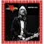 Tom Petty - Listen To Her Heart