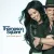 Thompson Square - Everything I Shouldnt Be Thinking About