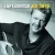 Joe Diffie - Ships That Dont Come In