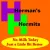 Hermans Hermits - Dandy