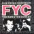 THE FINE YOUNG CANNIBALS - She Drives Me Crazy