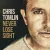 Chris Tomlin - Jesus