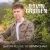 Gavin Gribben - Baton Rouge To Birmingham