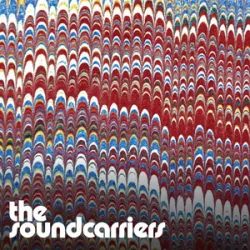The Soundcarriers - Traces