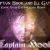 Captain Hook & IllGates - Close Your Eyes (Gaudi Remix)
