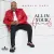 Marvin Sapp - All In Your Hands