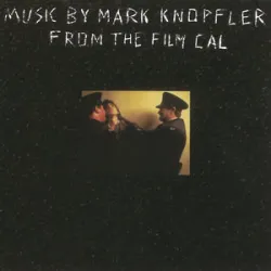 The Long Road - Mark Knopfler