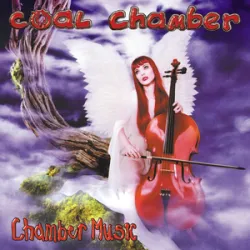 Coal Chamber - El Cu Cuy