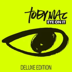 TobyMac - Lose My Soul