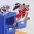 Hanna Barbera - Hong Kong Phooey