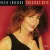 Patty Loveless - Hurt Me Bad (In A Real Good Way)
