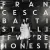Francesca Battistelli - If Were Honest