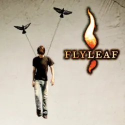 Flyleaf - Fully Alive