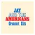 Come A Little Bit Closer - Jay & The Americans