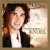 JOSH GROBAN - WHAT CHILD IS THIS