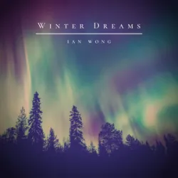 Nargo - Winter Dream