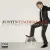 Justin Timberlake & Timbaland - SexyBack