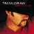 Tim McGraw - MY NEXT 30 YEARS