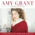 Amy Grant - Highland Cathedral