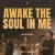 Brad Alden - Awake The Soul In Me