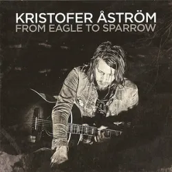 Kristofer Aström - For You