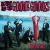 Me First And The Gimme Gimmes - Uptown Girl (Billy Joel)